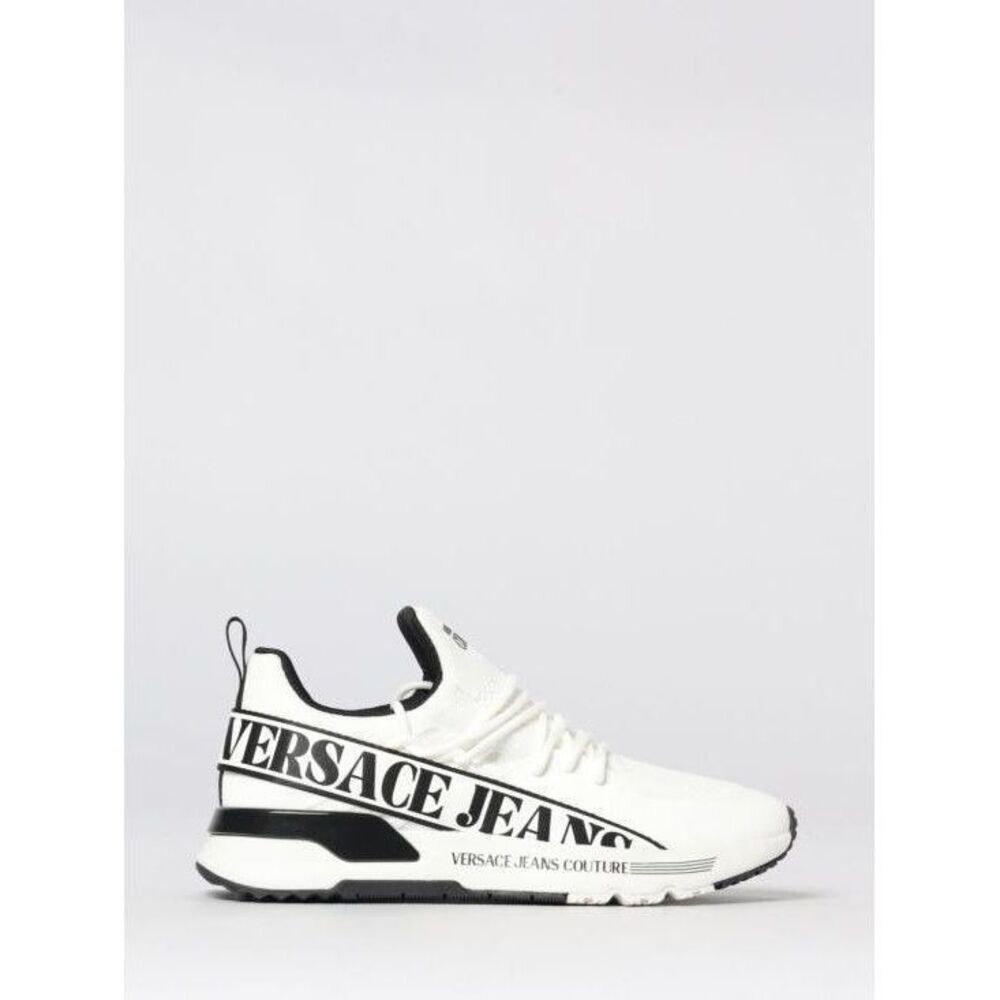 Dynamic Sneakers